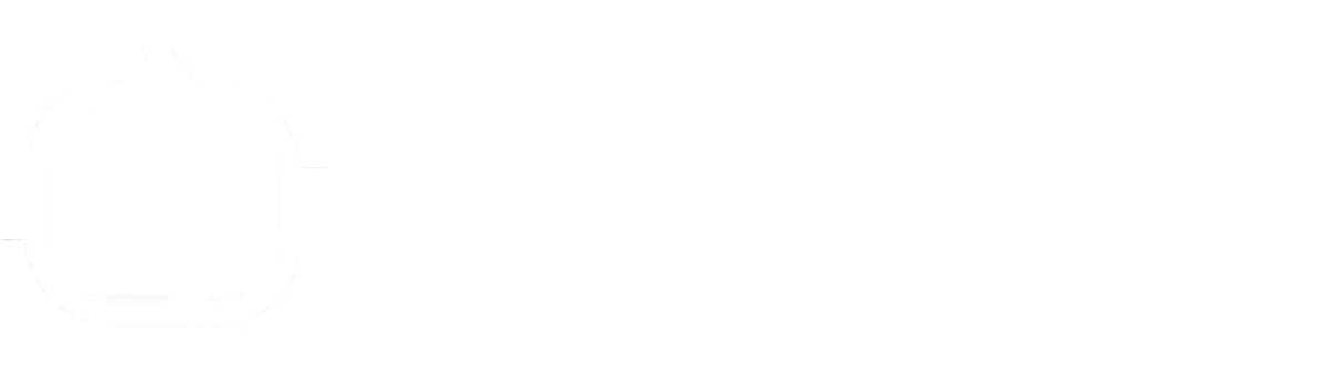 人工智能电销机器人上班 - 用AI改变营销